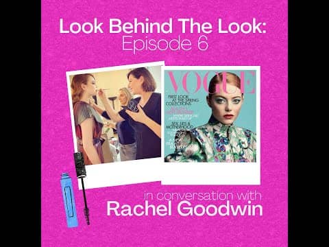 Episode 6 Trailer: Rachel Goodwin