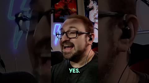 You Won't Believe the Shocking Truth About Tesla! #shorts