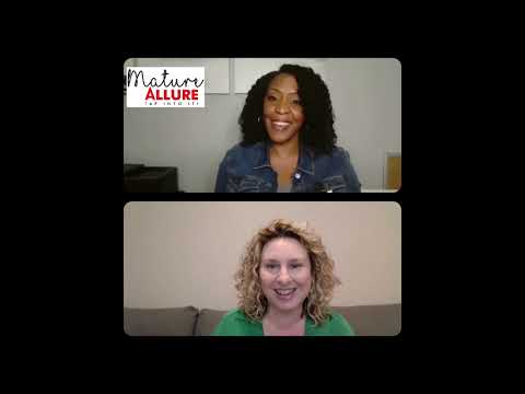 Dating Mentor Elly Klein Shares Tips on How to Have a Happy Valentine's Day #podcast