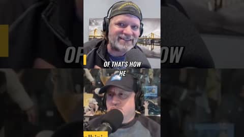 NFL Team Management: Sirianni vs. Lurie