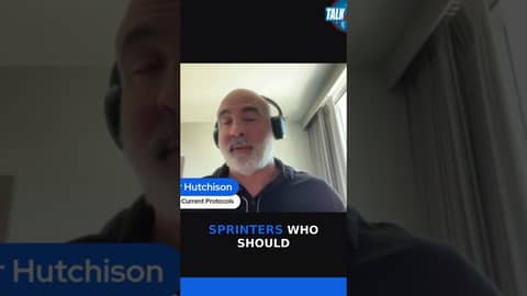 How EPO Changed the Game for Cyclists How EPO Changed the Game for Cyclists