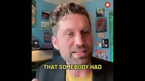 Why High Turnover Kills Innovation: The Secret of Institutional Knowledge Why High Turnover Kills Innovation: The Secret of Institutional Knowledge