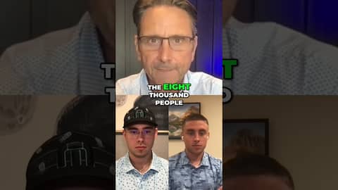 Why Consistency Beats Talent Every Time