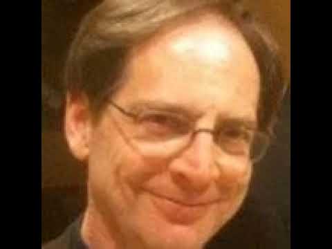 The Musical Innertube - Blast from the Past - Jerry Beck