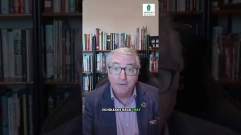 #AI Risks Exposed: Data Leaks and Unchecked Use