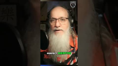 Real Mentors Don't Hide Their Failures #shorts #personalgrowth #success Real Mentors Don't Hide Their Failures #shorts #personalgrowth #success