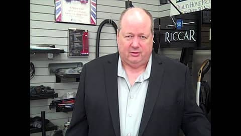 Sales Prospecting And Talking To Your Warm Market, When Prospecting For Sales