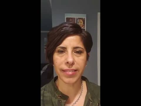 040520  Cómo usar un pañuelo para cubrirse la cara durante el brote de COVID-19...