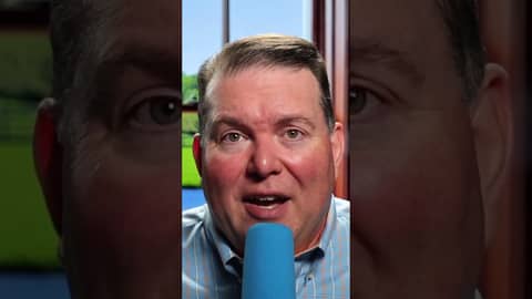 Does Giving Really Make You Happy?