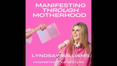 “From Trauma to Transformation: A Mental Health Revolution with Nicola Noel “Manifesting Resilien... “From Trauma to Transformation: A Mental Health Revolution with Nicola Noel “Manifesting Resilien...