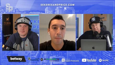 Frank Corrado on why Hughes is so dynamic, Hughes vs. Makar, Bear to Canucks, playing with Crosby Frank Corrado on why Hughes is so dynamic, Hughes vs. Makar, Bear to Canucks, playing with Crosby