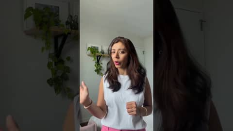 The Dark Side of Self-Talk: Revealing the Truth Behind Negative Thoughts#ytshortsvideo #selftalk