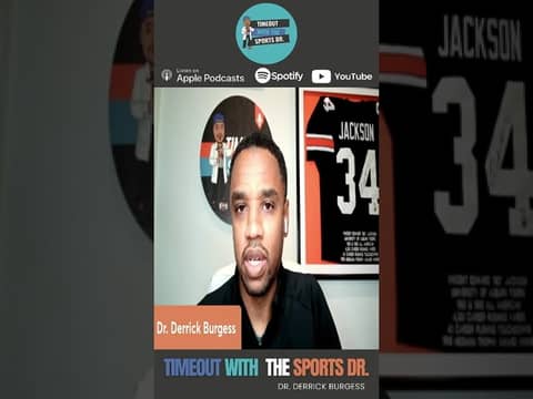 Grateful Hearts ❤️ #shorts #togetherness #familytime #happyholidays Grateful Hearts ❤️ #shorts #togetherness #familytime #happyholidays