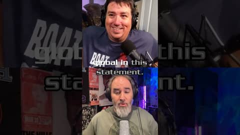 Babylon 5 Deathwalker For the Second Time #babylon5 #reaction Babylon 5 Deathwalker For the Second Time #babylon5 #reaction