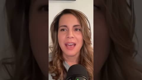 The ‘Like’ Factor in Business #business #motivation