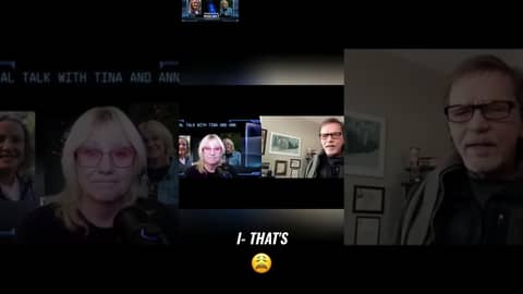 ADHD Perfectionism: Can't Accept Compliments? #shorts ADHD Perfectionism: Can't Accept Compliments? #shorts