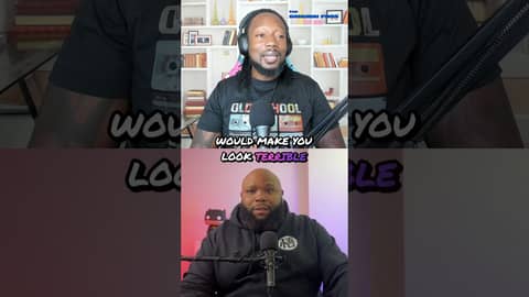 “Why Women Love a Man in a Suit