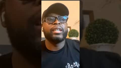 your kid is a person too