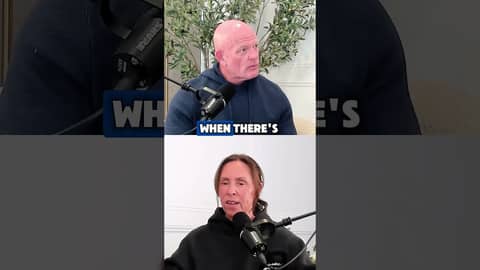 Big Goal. Small Focus.