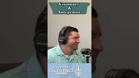 How Husband and Wife Team Work #shorts #podcast #thecottonteam904 How Husband and Wife Team Work #shorts #podcast #thecottonteam904