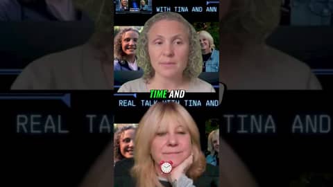 Why Your Brain SHUTS DOWN & Needs Space to Heal #shorts Why Your Brain SHUTS DOWN & Needs Space to Heal #shorts