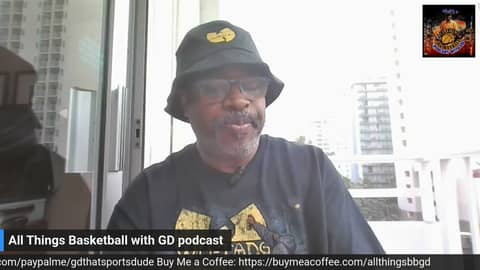 2025-26 NBA Season: Week 14 Recap from Hawaii, Part 1 2025-26 NBA Season: Week 14 Recap from Hawaii, Part 1