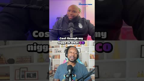 Do Men Deserve a Payout Too After Divorce? | Double Standards in Modern Relationships