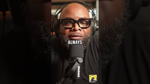 IT Career: Learn From Others to Fast-Track Your Growth #shorts