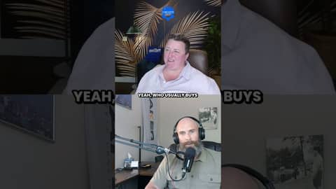 Concrete Legos: The Many Uses of Eco Blocks