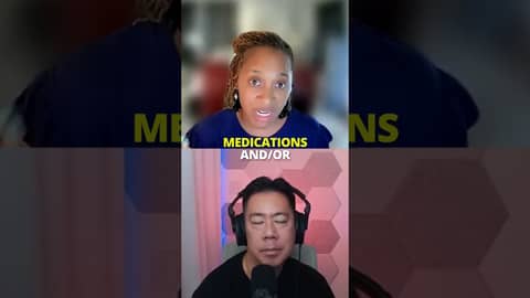 Effective obesity solutions beyond the norm: Genetics matter