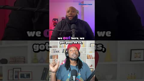 Snitching or Survival? The Real Street Code Explained Snitching or Survival? The Real Street Code Explained