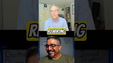 How to pick a role model #lifelessons