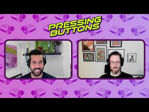 Insomniac Hack and Our Best of 2023 | PB#89 Insomniac Hack and Our Best of 2023 | PB#89