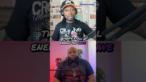 “The Truth About Rip Currents Nobody Talks About”