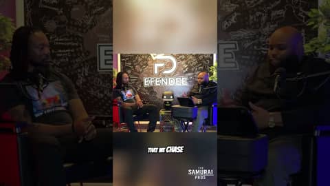 Men Don't Feel Love Like You Think! It's a CHOICE #shorts