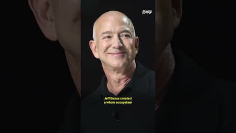 Do you agree or disagree with these choices?