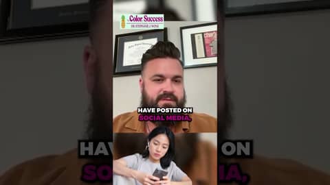 You're Neglecting Your Daughter and Didn't Even Notice