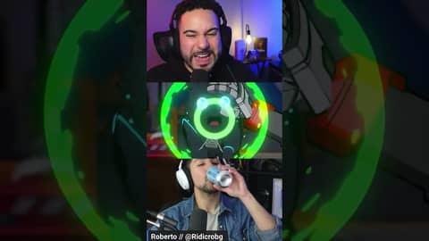 Hi Fi Rush Shadow Drop Was a Baller Move Hi Fi Rush Shadow Drop Was a Baller Move