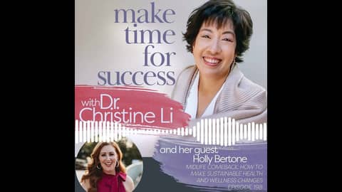 Midlife Comeback Midlife Comeback