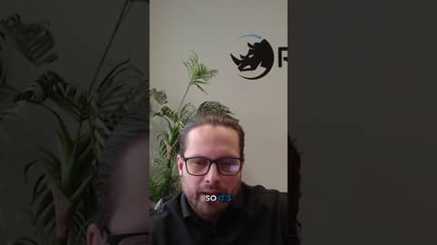 Bootstrapping a Startup: The Uncomfortable Truth #shorts