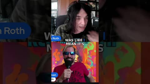 Why Today's Youth Embrace Classic Rock Bands