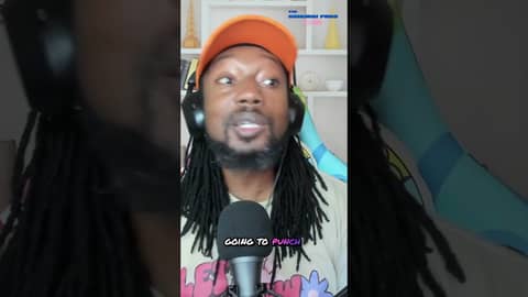 riverside  emotional bank account  deposits & withdrawals episode 222