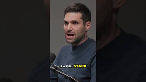 robot tractor working the field and controlled from home!