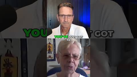 Afraid to Make a Mistake in Business? Watch This š Afraid to Make a Mistake in Business? Watch This š