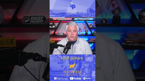 Tyler Myers extension incoming? At what cost?