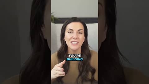 This Is How To Take Advantage Of Social Media in 2023