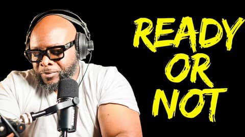 Ready or Not: How to Prepare for Your Next IT Interview