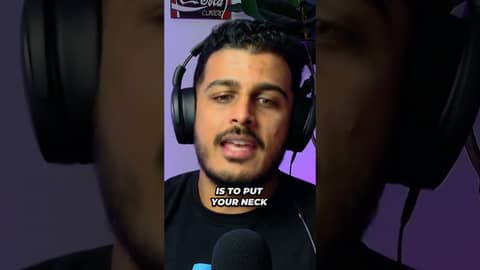 Hard/easy truth on how to guarantee success #realestateinvesting #realestate #entreprenuership