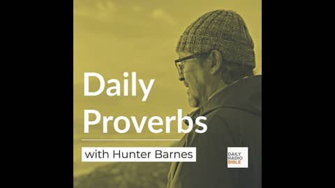 Proverbs 21 (January) Proverbs 21 (January)