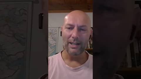 Shakespeare's Mysterious Disappearance